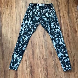 *LAST CHANCE* Nike Print Leggings